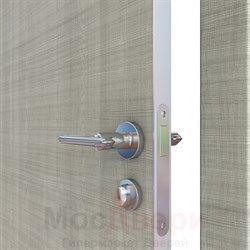 Дверь звукоизоляционная Rw 42dB Prima M900 Дуб мраморный - фото 31183 Дверь звукоизоляционная Rw 42dB Prima M900 Дуб мраморный - фото 31183