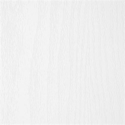 Белое Дерево - фото 32609