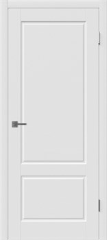 Межкомнатная дверь Fiore Bianco - фото 38615