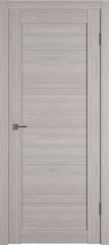 Межкомнатная дверь Profil 99DX Стоун Зеркало - фото 38956