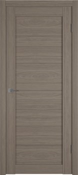 Межкомнатная дверь Profil 99DX Сиена Зеркало - фото 38958