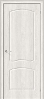 Межкомнатная дверь A-1 Касабланка - фото 40532
