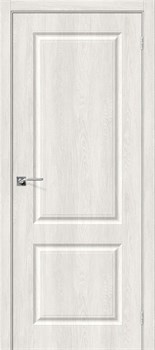 Межкомнатная дверь S-12 Касабланка - фото 40564