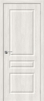 Межкомнатная дверь S-14 Касабланка - фото 40566