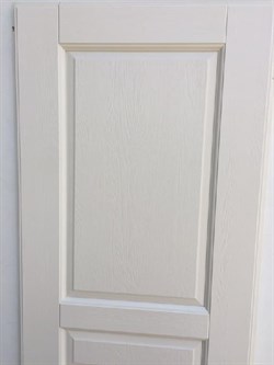 Внутренняя панель Ланкастер Слоновая кость - фото 41390