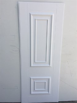 Внутренняя панель Profil 2.120RNF Монблан - фото 41425