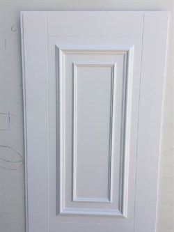 Внутренняя панель Profil 2.120RNF Монблан - фото 41426