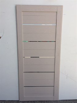 Внутренняя панель Profil 48RST Стоун - фото 41431