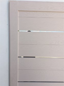 Внутренняя панель Profil 48RST Стоун - фото 41432