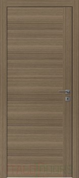 Межкомнатная дверь Inf L1 Rovere Intarsio RSB 106 - фото 43586