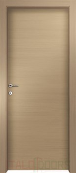 Межкомнатная дверь 05-A TSS Rovere Naturale - фото 43705