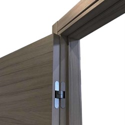 Межкомнатная дверь 05-A TSS Rovere Naturale - фото 43709