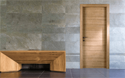 Межкомнатная дверь 05-A TSS Rovere Naturale - фото 43717