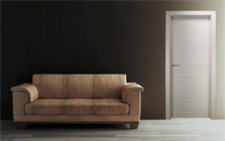 Межкомнатная дверь 05-A TSS Rovere Naturale - фото 43718