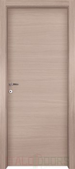 Межкомнатная дверь 60 TSS Grano - фото 43859