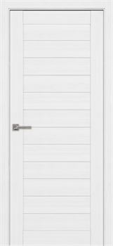 Межкомнатная дверь Profil 10RXU Сноу Мелинга - фото 51116