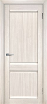 Межкомнатная дверь Profil 1MXU Эшвайт - фото 51448