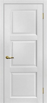 Межкомнатная дверь Profil 2.26MT Монблан - фото 51517