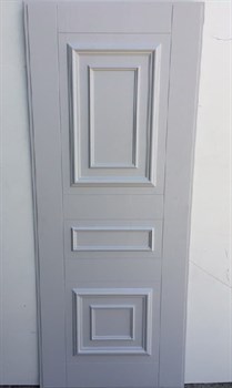 Внутренняя панель Profil 2.118RNF Монблан - фото 56642