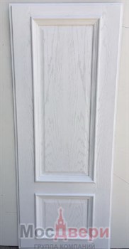 Внутренняя панель Ариадна Дуб Молочный - фото 56921 Внутренняя панель Ариадна Дуб Молочный - фото 56921