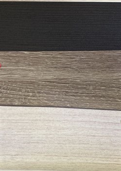 Межкомнатная дверь Profil 41RTX Эшвайт Мелинга Мателюкс - фото 57401