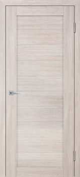 Межкомнатная дверь Profil 2.63MSX Эшвайт - фото 57822