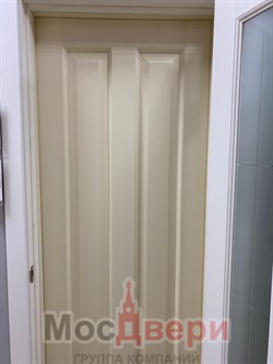 Межкомнатная дверь Profil 2.118MT Монблан - фото 59422