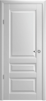 Межкомнатная дверь Profil 67GF Манхэттен - фото 59855
