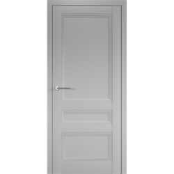 Межкомнатная дверь Profil 94GF Манхэттен - фото 59876