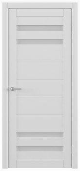 Межкомнатная дверь Profil 2.65GM Капучино Matelux - фото 59944