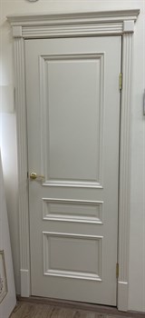 Дверь пенал Beatrice Avorio - фото 61147