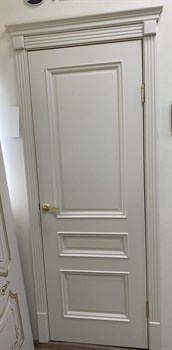 Дверь пенал Beatrice Avorio - фото 61148