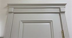 Дверь пенал Beatrice Avorio - фото 61149