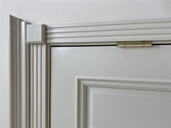 Дверь пенал Beatrice Avorio - фото 61152