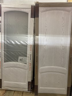 Межкомнатная дверь Роксолана Золотой Дуб - фото 61713 Межкомнатная дверь Роксолана Золотой Дуб - фото 61713