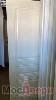 Межкомнатная дверь Rossi Spumante - фото 62219