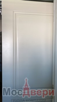 Межкомнатная дверь Rossi Spumante - фото 62224