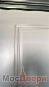 Межкомнатная дверь Rossi Spumante Matelux - фото 62226