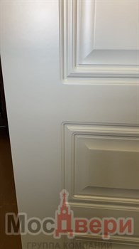 Межкомнатная дверь Rossi Spumante Matelux - фото 62228