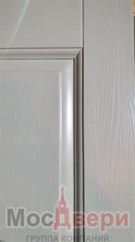 Межкомнатная дверь Энфилд-S Слоновая кость - фото 62531 Межкомнатная дверь Энфилд-S Слоновая кость - фото 62531