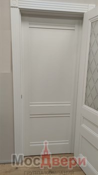 Межкомнатная дверь Profil 12GF Санд - фото 62691