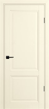 Межкомнатная дверь Profil 2.41SNU Магнолия - фото 62854