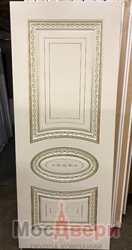 Межкомнатная дверь Fresco Spumante Oro - фото 63163