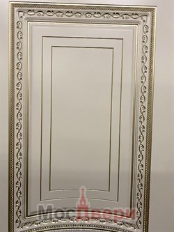 Межкомнатная дверь Fresco Spumante Oro - фото 63164