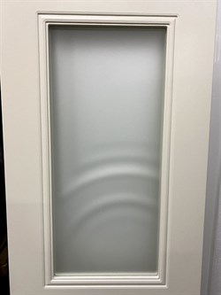 Межкомнатная дверь Rossi Spumante Matelux - фото 64381