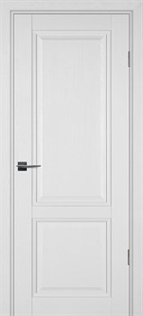 Межкомнатная дверь Profil 2.41SNU Монблан - фото 65018