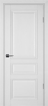Межкомнатная дверь Profil 95SNU Монблан - фото 65024