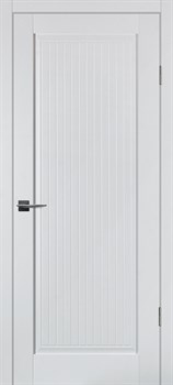 Межкомнатная дверь Profil 2.192SU Манхэттен - фото 65031