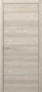 Коробка GR телескопический 80*32*2070 Каштан Светлый - фото 67159