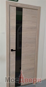 Добор GR телескопический 150*10*2070 Салинас Светлый - фото 67167